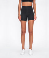 Aura Performance Shorts