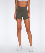 Aura Performance Shorts