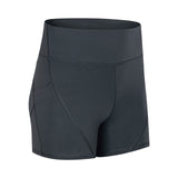 Ava Performance Shorts