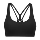Mila Sports Bra