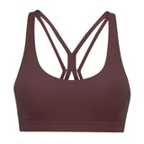 Mila Sports Bra