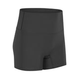 Elise Performance Shorts