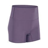 Elise Performance Shorts