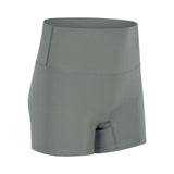 Elise Performance Shorts