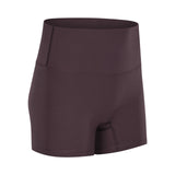 Elise Performance Shorts