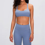 Rene Sports Bra
