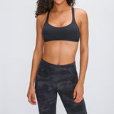 Rene Sports Bra