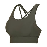 Ava Sports Bra