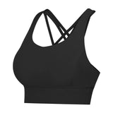 Ava Sports Bra