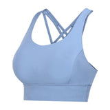 Ava Sports Bra