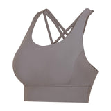 Ava Sports Bra