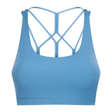 Amber Sports Bra