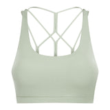 Amber Sports Bra