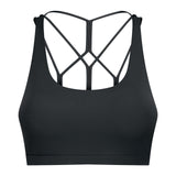 Amber Sports Bra