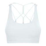 Amber Sports Bra