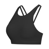 Luna Sports Bra