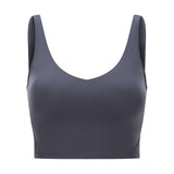 Nova Sports Bra