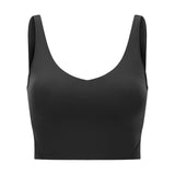 Nova Sports Bra