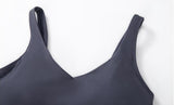 Nova Sports Bra