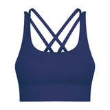 Maya Sports Bra