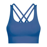 Maya Sports Bra