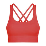 Maya Sports Bra