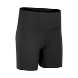 Alexis Performance Shorts