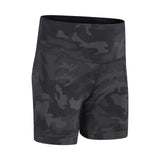 Alexis Performance Shorts