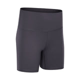 Alexis Performance Shorts