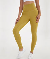 Luna Performance Leggings