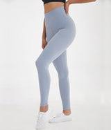 Luna Performance Leggings