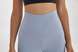 Luna Performance Leggings