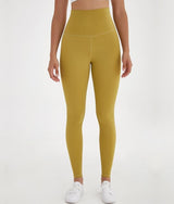 Luna Performance Leggings