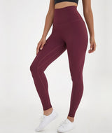 Luna Performance Leggings