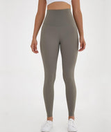 Luna Performance Leggings