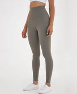 Luna Performance Leggings