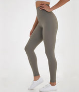 Luna Performance Leggings