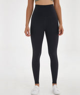Luna Performance Leggings