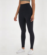 Luna Performance Leggings