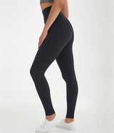 Luna Performance Leggings