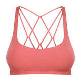 Rene Sports Bra