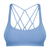 Rene Sports Bra