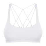 Rene Sports Bra