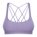 Rene Sports Bra