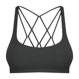 Rene Sports Bra