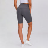 Nova Performance Shorts