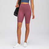 Nova Performance Shorts