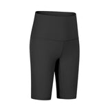 Nova Performance Shorts