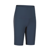 Nova Performance Shorts