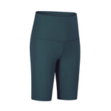 Nova Performance Shorts